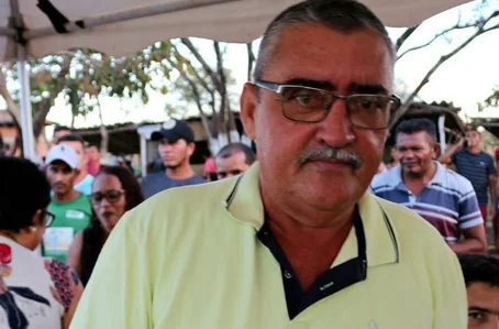 Onofre Franco