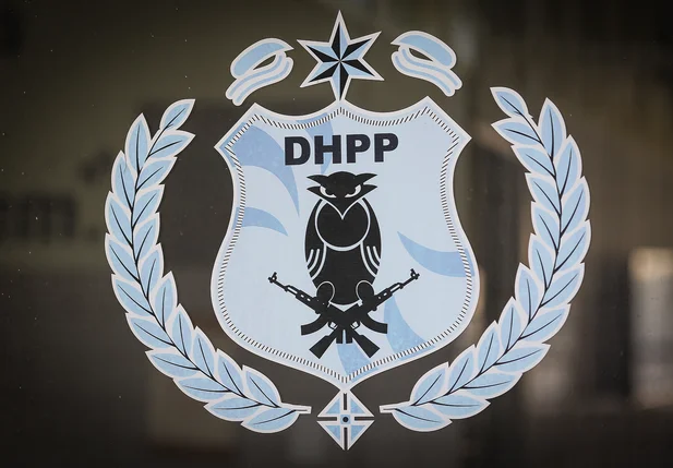 Dhpp 