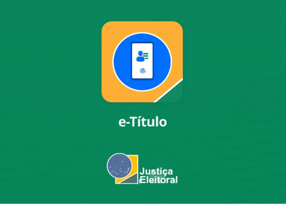 e-Título