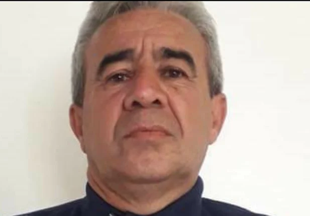Mauro José tinha 57 anos