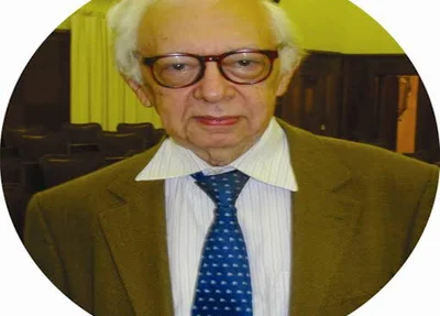 Eustachio Portella Nunes Filho