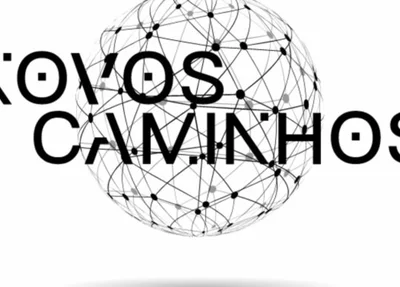Programa Novos Caminhos da Seduc