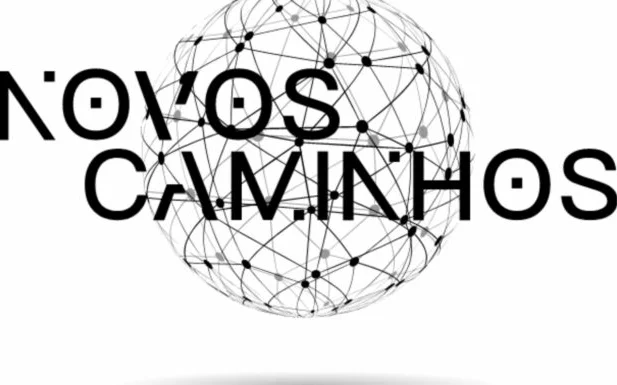 Programa Novos Caminhos da Seduc