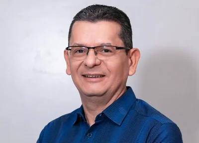 Afonso Sobreira