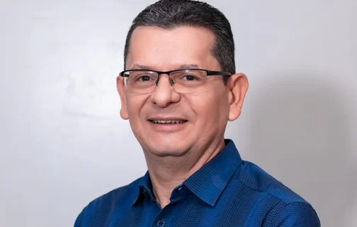 Afonso Sobreira