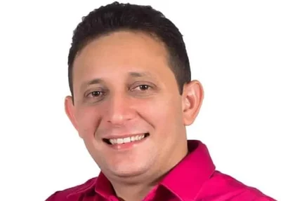 Candidato a prefeito é assassinado a tiros no Pará
