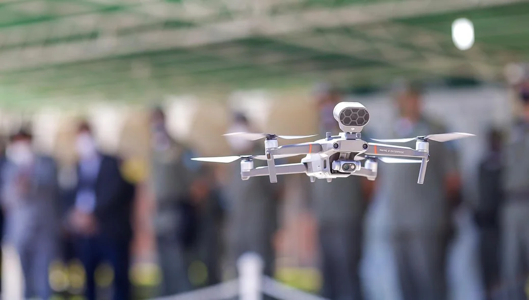 Drone