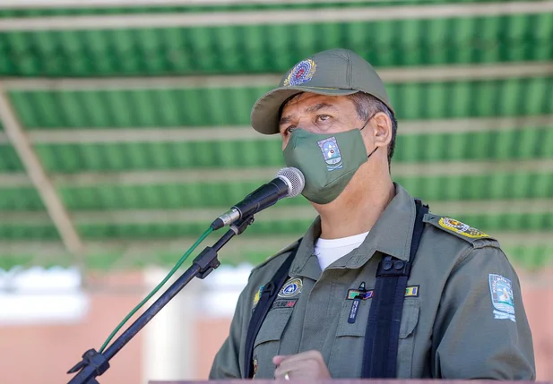 Lindomar Castilho
