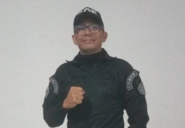 Sargento Lopes