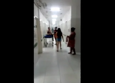 UPA do Promorar