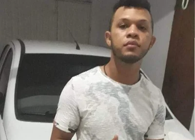 Deyvison Felipe