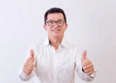 José Cavalcante Neto