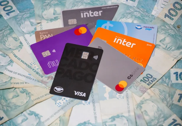 PIX Banco Digital