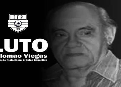 Salomão Viegas