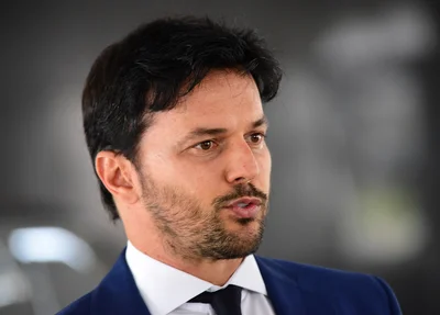 Fábio Faria