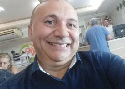 Valdir Soares