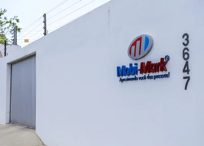 Mabi-Mark
