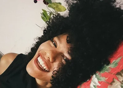 Rayanne Adorno
