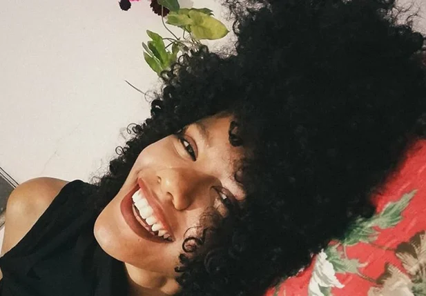 Rayanne Adorno