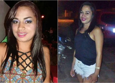 Tatiana Ferreira Matos