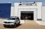 11º Batalhão da Polícia Militar do Maranhão