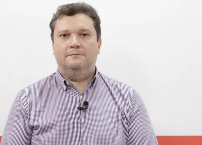 Fábio Sérvio