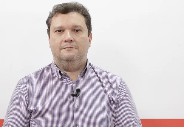 Fábio Sérvio
