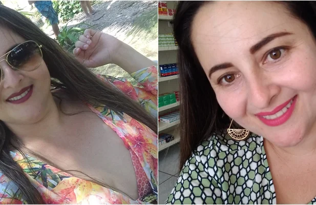 Márcia Ramos faleceu por complicações da covid-19 na Maternidade Dona Evangelina Rosa