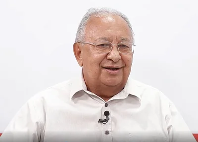 Dr. Pessoa