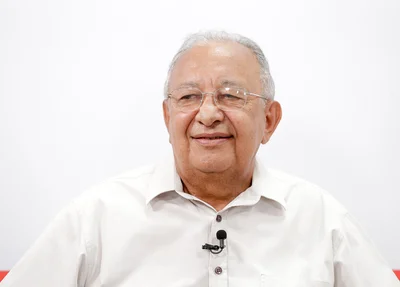 Dr. Pessoa 