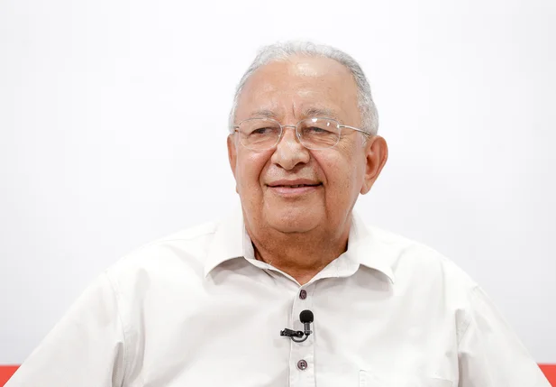 Dr. Pessoa 