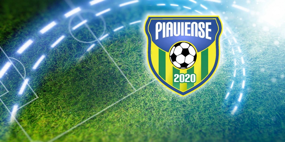 Campeonato Piauiense de 2020