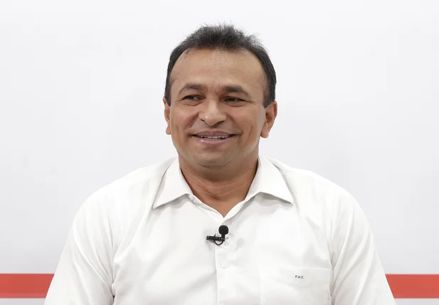 Fábio Abreu 