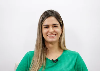 Gessy Fonseca 