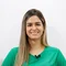 Gessy Fonseca (PSC)
