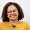 Professora Lucineide (PSOL)