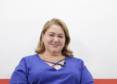 Simone Pereira