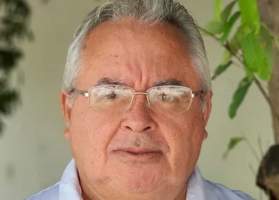 Zito
