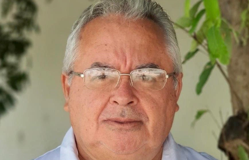 Zito