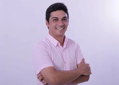 Bruno Neto