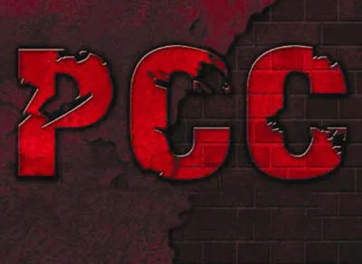 PCC