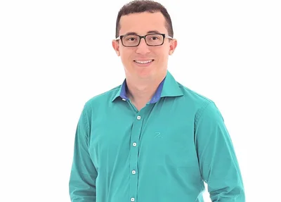 Júnior Percy