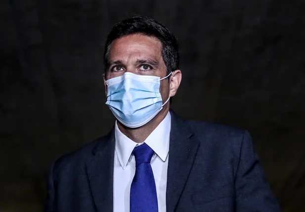 Roberto Campos Neto