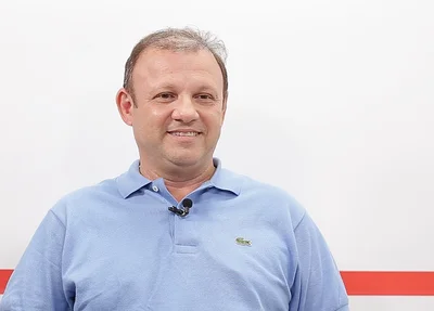 Leonardo Eulálio