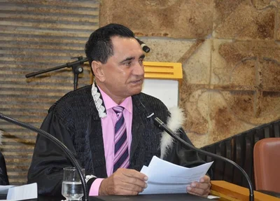  Luiz Gonzaga Brandão de Carvalho