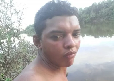 Romário foi morto a golpes de faca durante briga em Esperantina