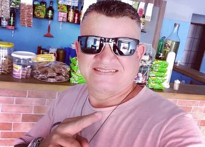 Gilberto Ferreira