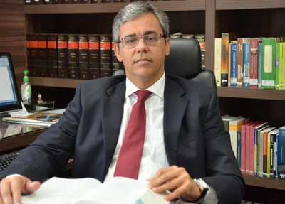 Paulo Velten