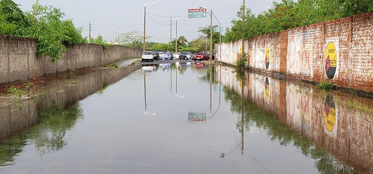 Bairro Noivos