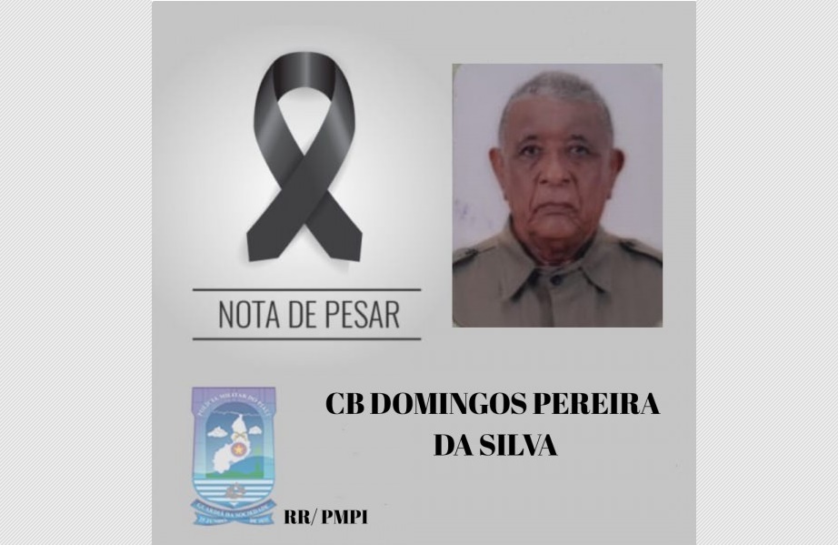 Cabo Domingos